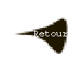 Retour...